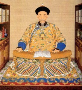 49图库49tk